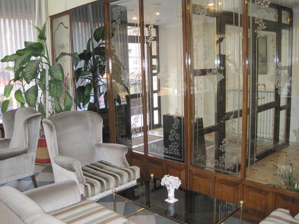 Avlonya Hotel — Fotoğraflar 2